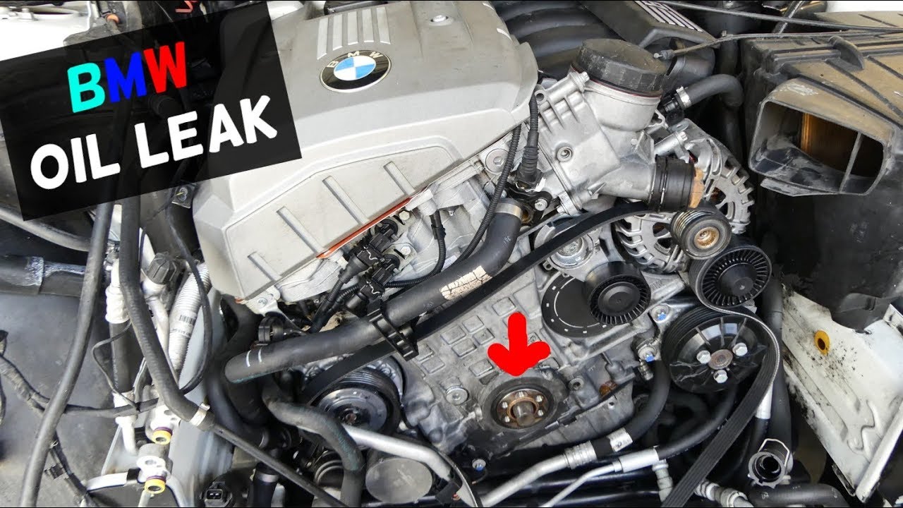 See B19EF repair manual