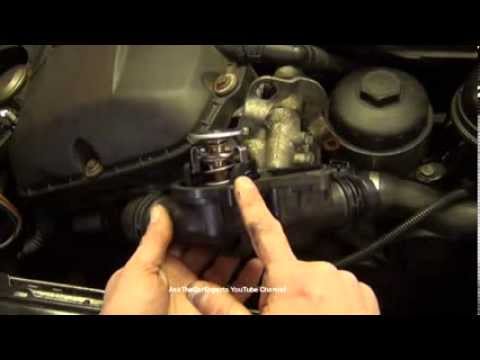 See B19EF in engine