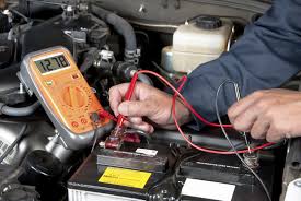 See B19EF repair manual